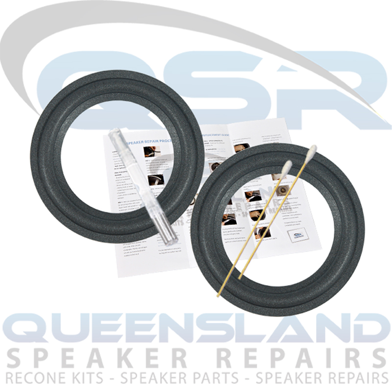 boston acoustics pro 60